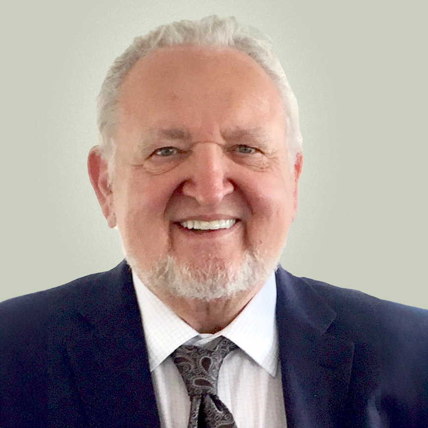 Bob Ramsey
